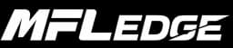 MFL Edge
